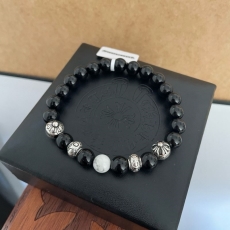 Chrome Hearts Bracelets